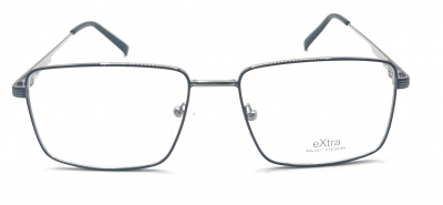 BALLET Extra 24930 c1 100 ОЧКОВ Калуга