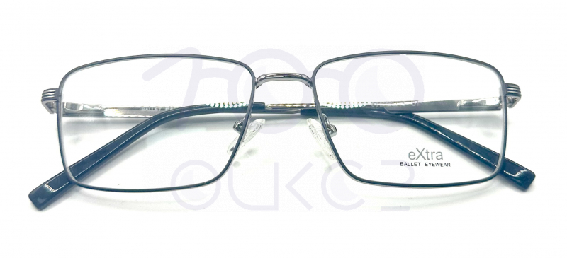 BALLET Extra 24930 c1 100 ОЧКОВ Калуга