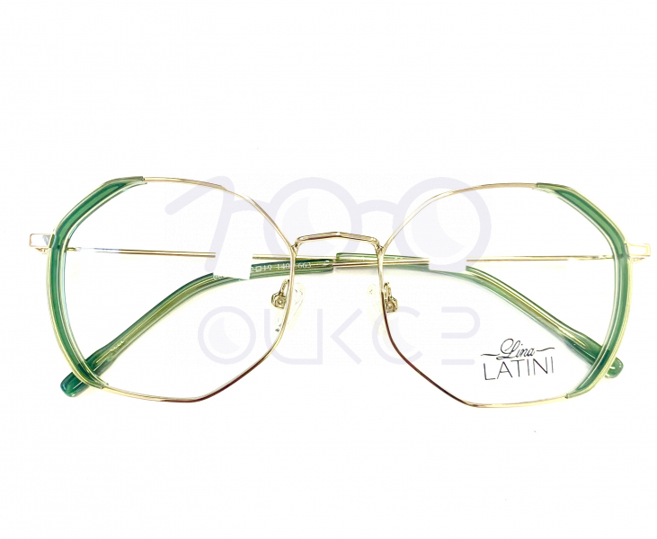 Lina Latini 66016-663 100 ОЧКОВ Калуга