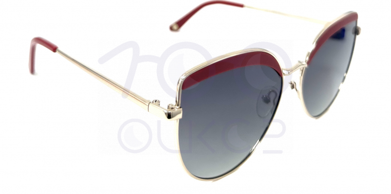 С/з Lucia Valdi 108 с41В+футляр 100 ОЧКОВ Калуга