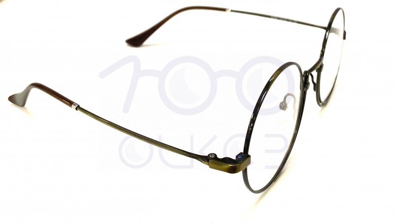 Ballet Extra 25586 c 2 100 ОЧКОВ Калуга