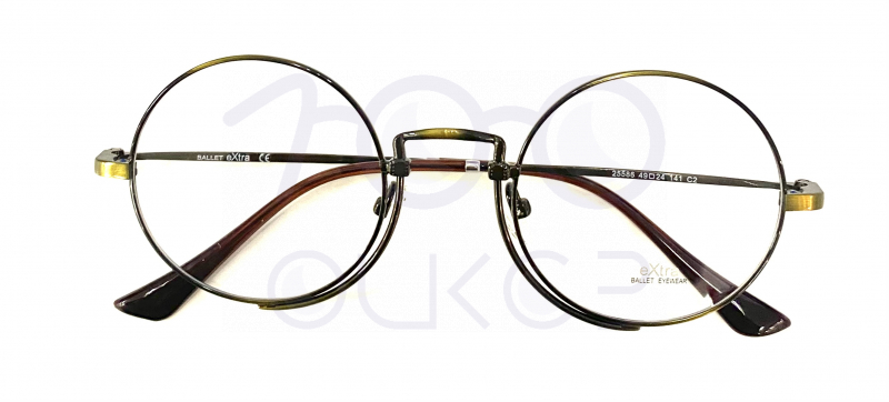 Ballet Extra 25586 c 2 100 ОЧКОВ Калуга