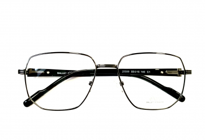 Ballet Extra 25589 c1 100 ОЧКОВ Калуга