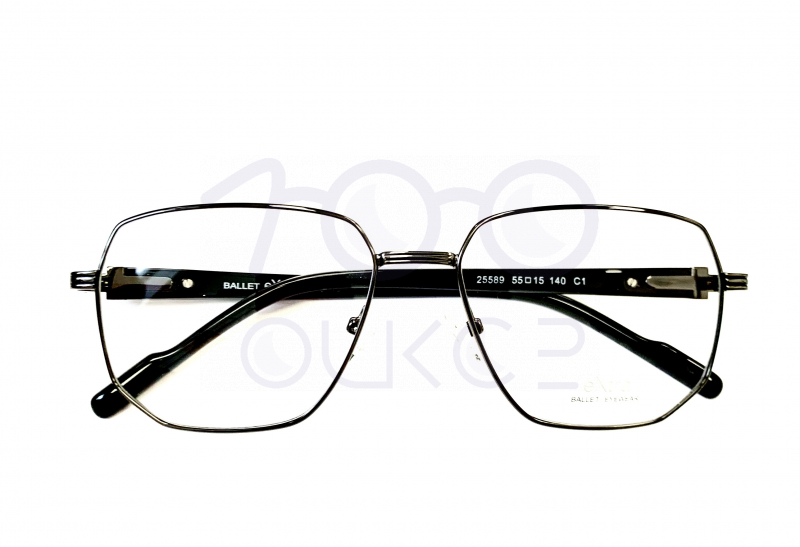 Ballet Extra 25589 c1 100 ОЧКОВ Калуга