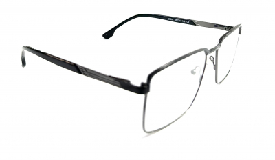 Ballet Extra 25591 c2 100 ОЧКОВ Калуга