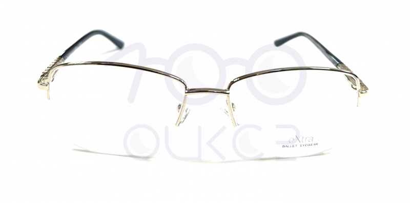 Ballet Extra 26525 c2 100 ОЧКОВ Калуга