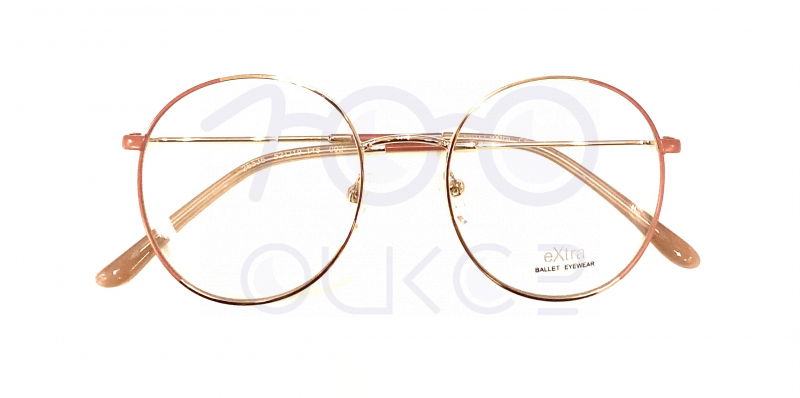 Ballet Extra 26536 c2 100 ОЧКОВ Калуга