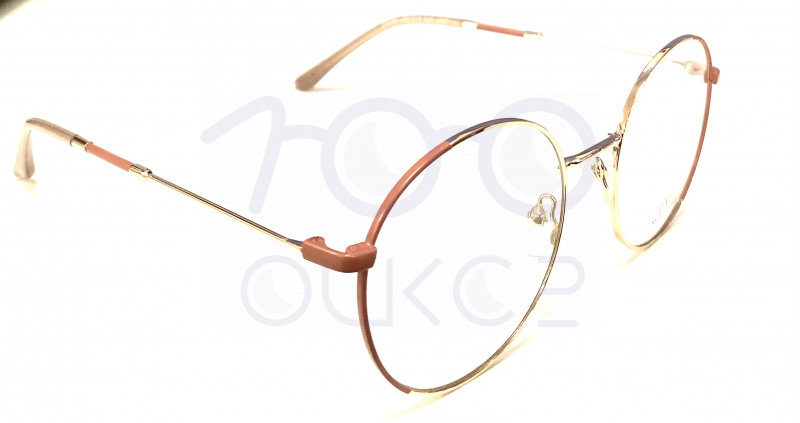 Ballet Extra 26536 c2 100 ОЧКОВ Калуга