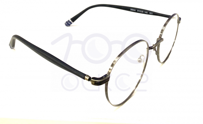 Ballet Extra 26544 c1 100 ОЧКОВ Калуга