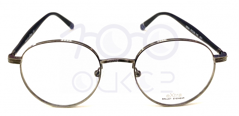 Ballet Extra 26544 c1 100 ОЧКОВ Калуга