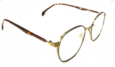 Ballet Extra 26545 c1 100 ОЧКОВ Калуга