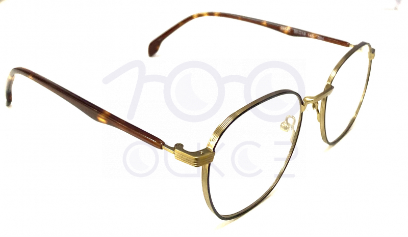 Ballet Extra 26545 c1 100 ОЧКОВ Калуга