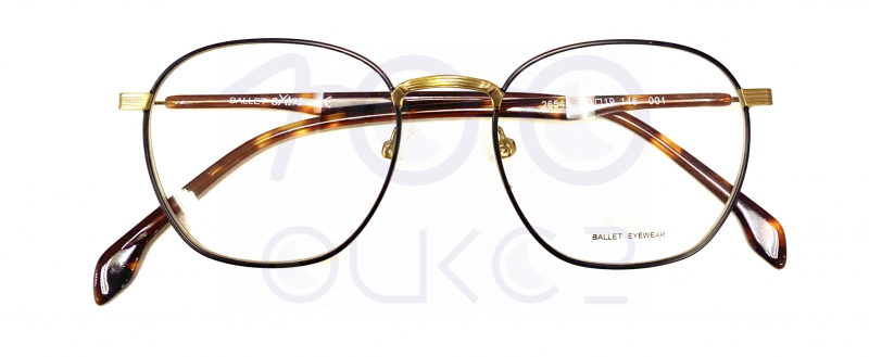 Ballet Extra 26545 c1 100 ОЧКОВ Калуга