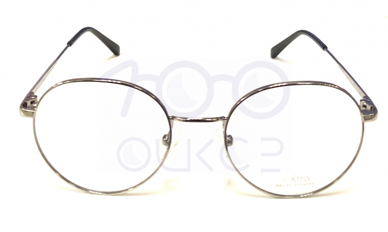 Ballet Extra 26734 c1 100 ОЧКОВ Калуга