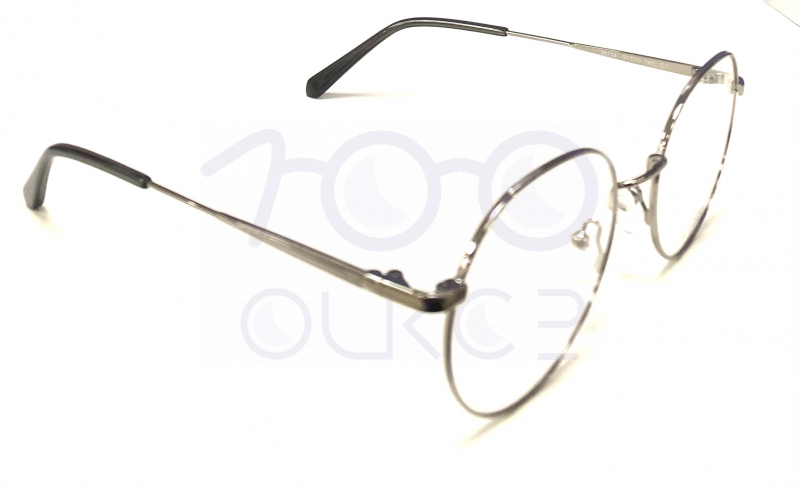 Ballet Extra 26734 c1 100 ОЧКОВ Калуга