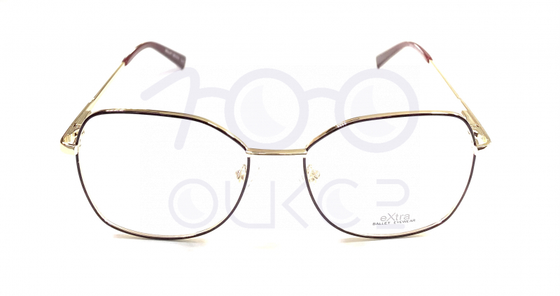 Ballet Extra 26747 c2 100 ОЧКОВ Калуга