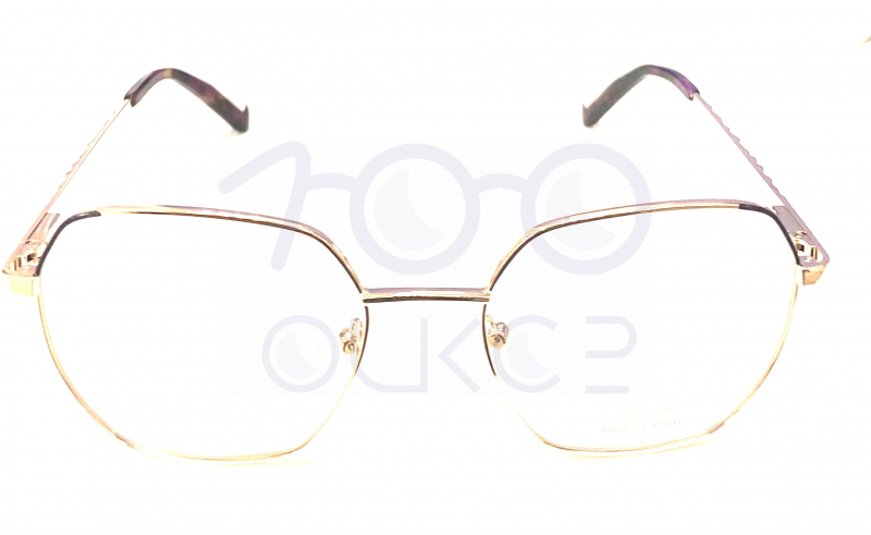 BALLET Extra 42868 c4 100 ОЧКОВ Калуга