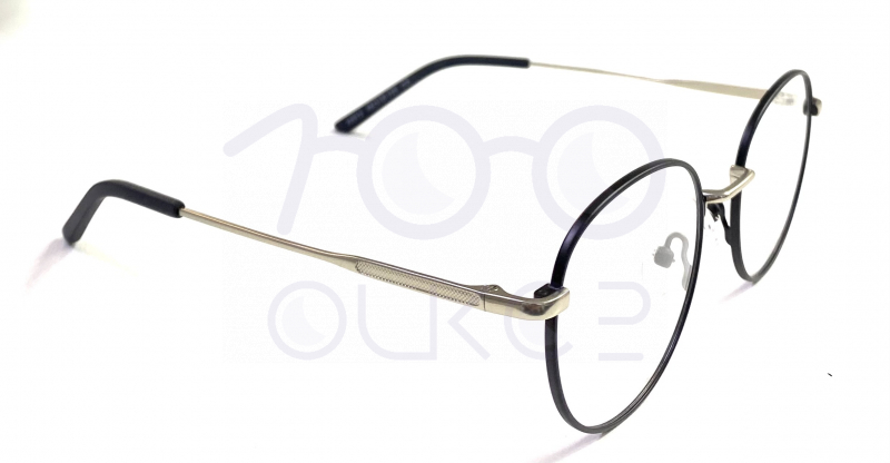 BALLET Extra 42912 c2 100 ОЧКОВ Калуга