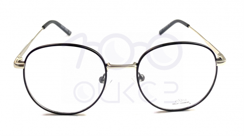 BALLET Extra 42912 c2 100 ОЧКОВ Калуга