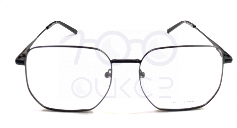 BALLET Extra 42933 c2 100 ОЧКОВ Калуга