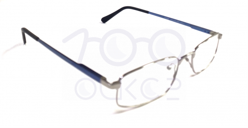 BALLET IMAGE 17028 c1 100 ОЧКОВ Калуга