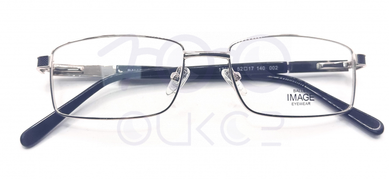 BALLET IMAGE 17072 c002 100 ОЧКОВ Калуга