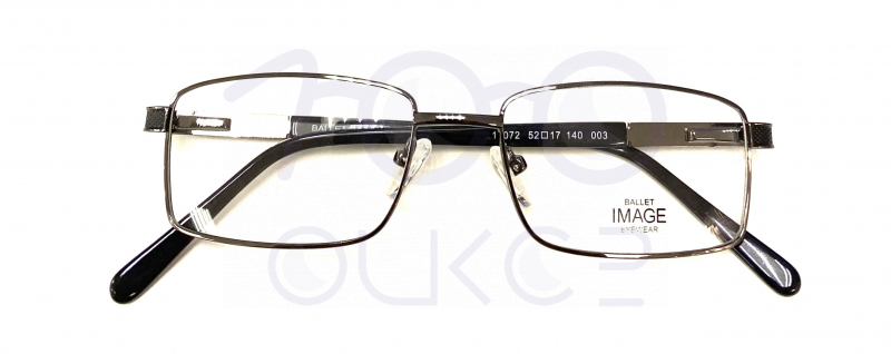 BALLET IMAGE 17072 c003 100 ОЧКОВ Калуга