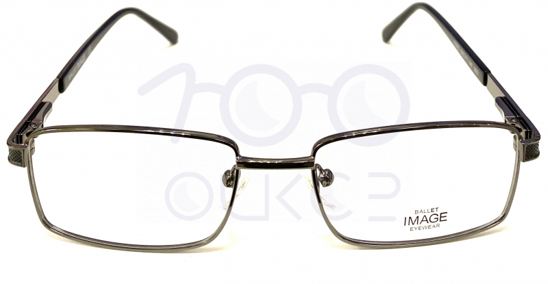 BALLET IMAGE 17072 c003 100 ОЧКОВ Калуга