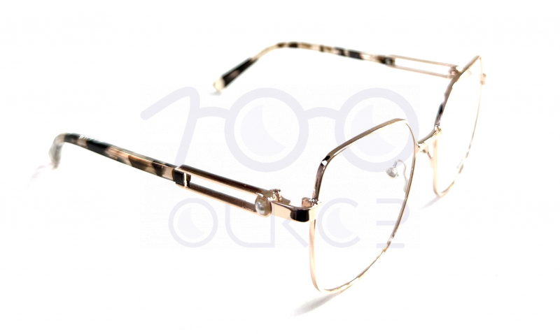 BALLET IMAGE 17124 c1 100 ОЧКОВ Калуга