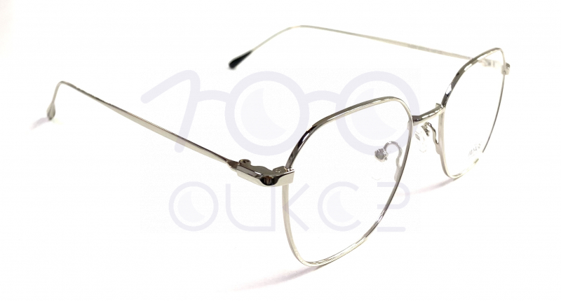 BALLET IMAGE 34370 c2 100 ОЧКОВ Калуга