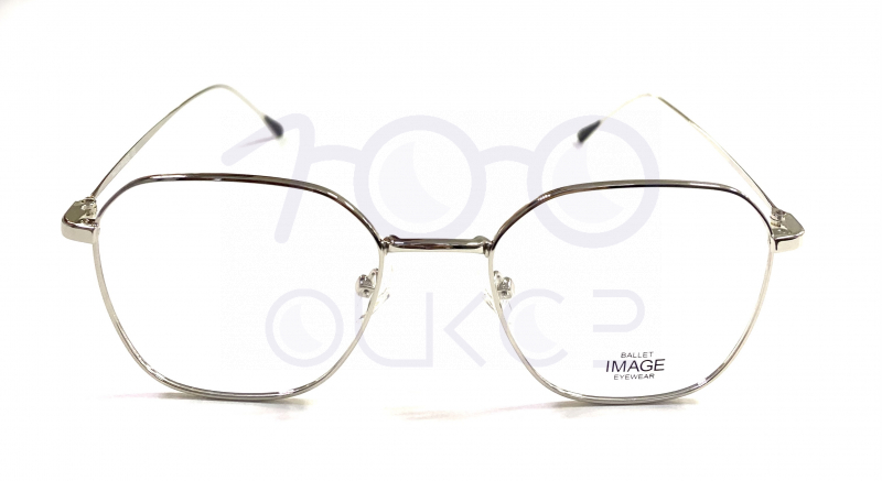 BALLET IMAGE 34370 c2 100 ОЧКОВ Калуга