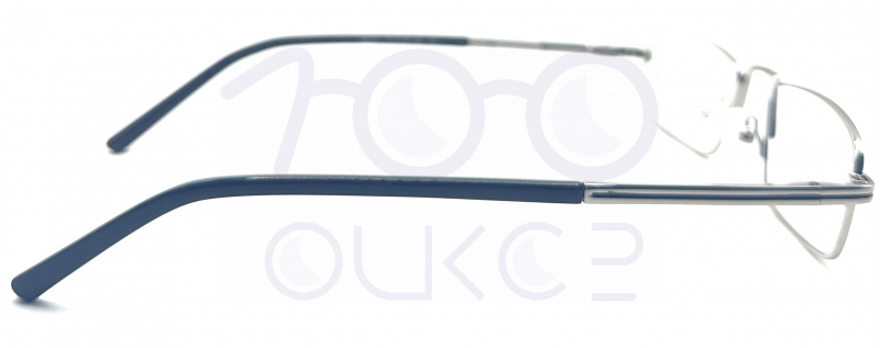 BALLET IMAGE 34377 c2 100 ОЧКОВ Калуга