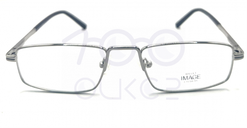 BALLET IMAGE 34377 c2 100 ОЧКОВ Калуга