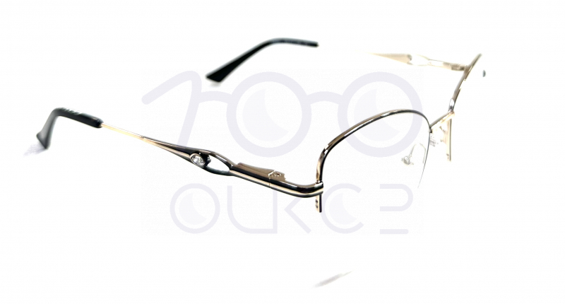 BALLET Prestige 32823 c1 100 ОЧКОВ Калуга