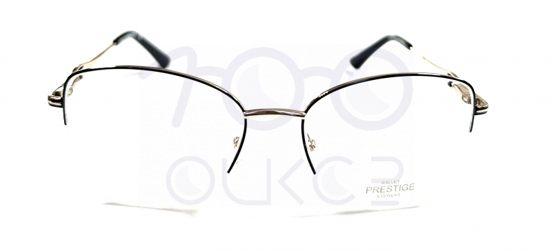 BALLET Prestige 32823 c1 100 ОЧКОВ Калуга