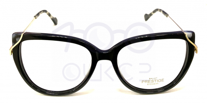 BALLET Prestige 33529 BK 100 ОЧКОВ Калуга