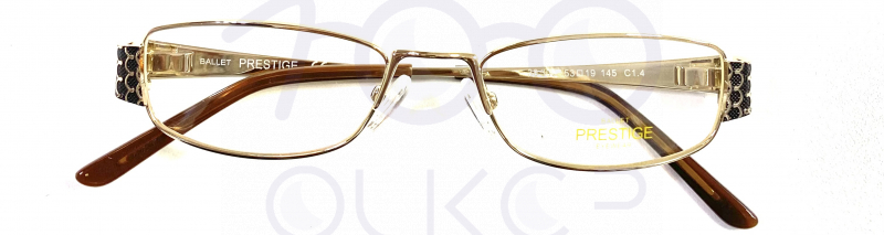 BALLET Prestige 38305 c1.4 100 ОЧКОВ Калуга