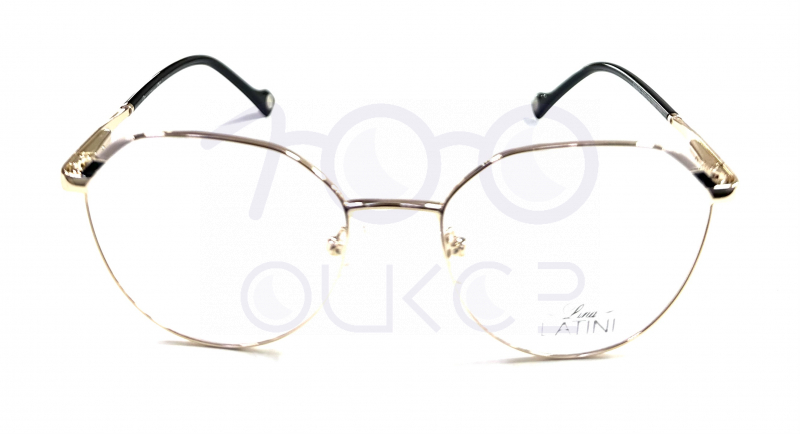 Lina Latini 62639 c034 100 ОЧКОВ Калуга