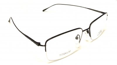 Lina Latini 63059 c3 100 ОЧКОВ Калуга