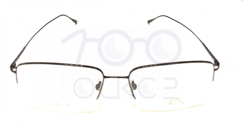 Lina Latini 63059 c3 100 ОЧКОВ Калуга