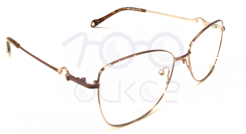 Lina Latini 68547 c034 100 ОЧКОВ Калуга