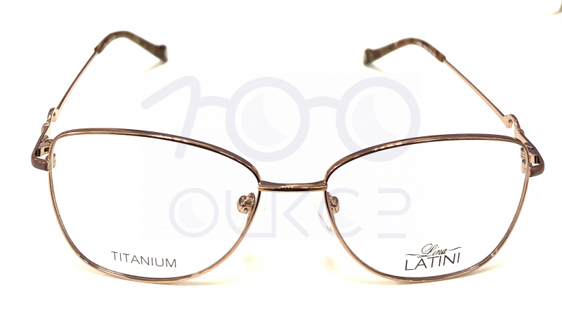 Lina Latini 68547 c034 100 ОЧКОВ Калуга