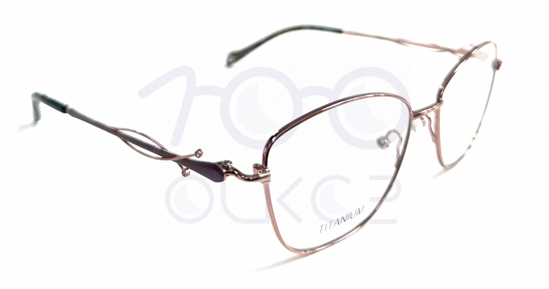 Lina Latini 68548 c034 100 ОЧКОВ Калуга