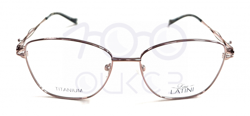 Lina Latini 68548 c034 100 ОЧКОВ Калуга