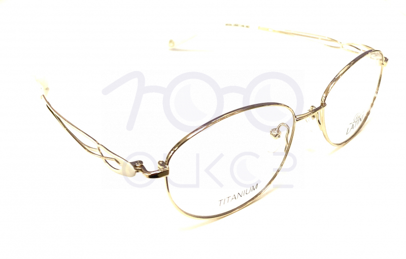 Lina Latini 68554 c003 100 ОЧКОВ Калуга