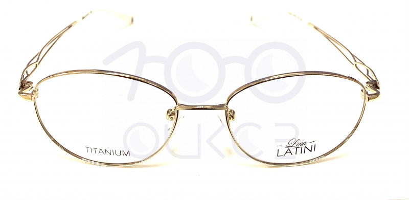 Lina Latini 68554 c003 100 ОЧКОВ Калуга