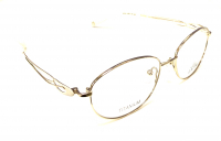 Lina Latini 68554 c003 100 ОЧКОВ Калуга