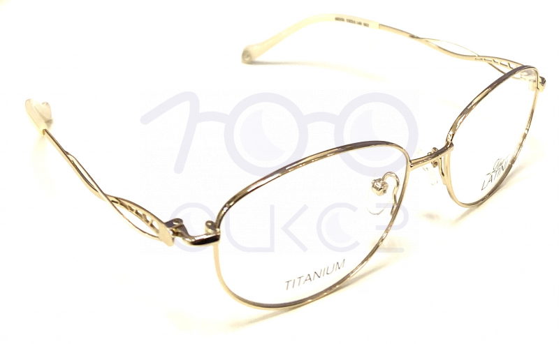 Lina Latini 68556 c003 100 ОЧКОВ Калуга