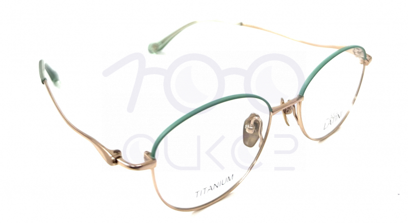 Lina Latini 68561 c663 100 ОЧКОВ Калуга