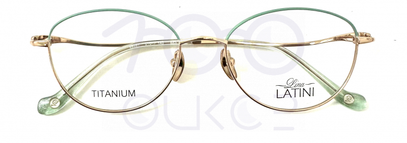 Lina Latini 68561 c663 100 ОЧКОВ Калуга